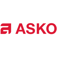 Asko brand logo