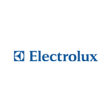 Electrolux brand logo