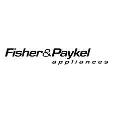 Fisher & Paykel Appliances brand logo