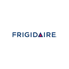 Frigidaire brand logo