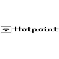 Hotpoint brand logo