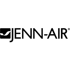 Jenn-Air appliance brand logo