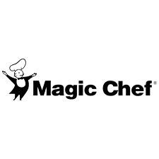 Magic Chef brand logo