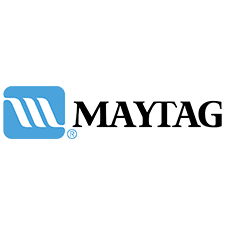 Maytag brand logo
