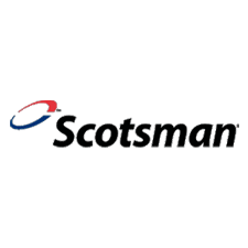 Scotsman brand logo