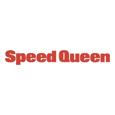 Speed Queen brand logo