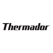 Thermador brand logo