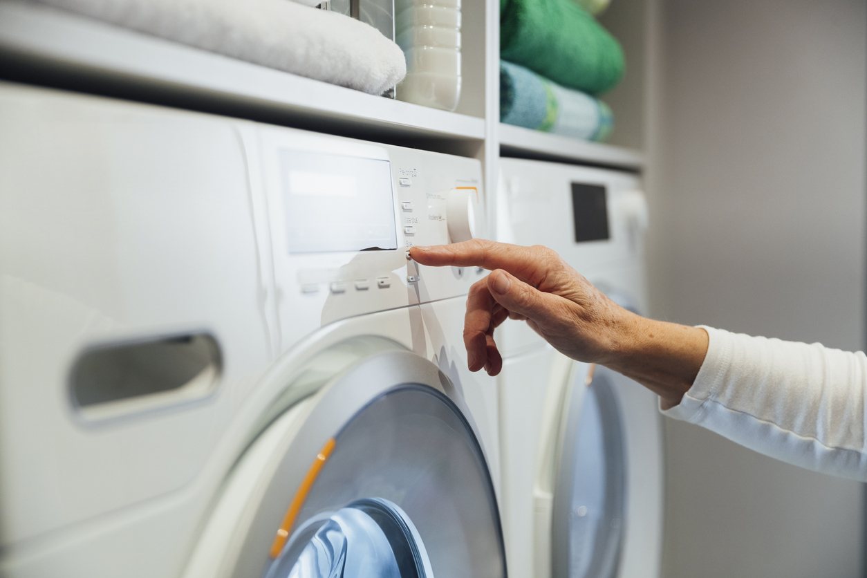 Are Energy Efficient Appliances Worth The Investment?