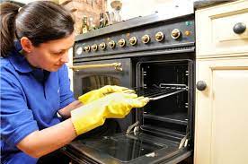 Repair Or Repurchase: Should You Service Old Appliances?