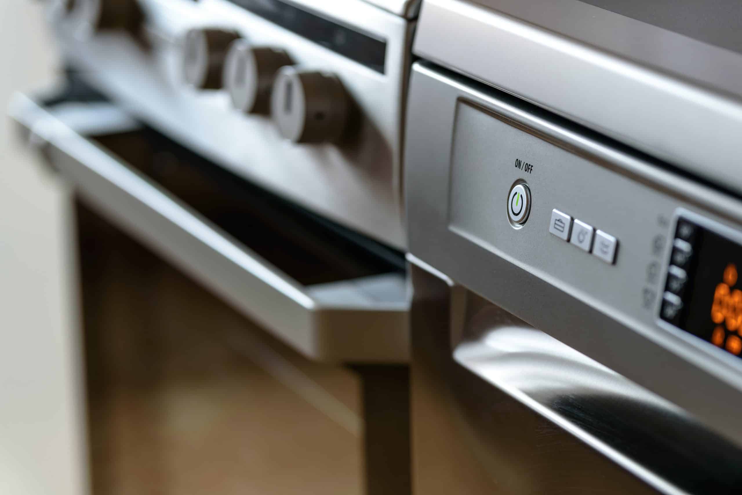 S&S Appliance: The Best Appliance Service Contractor In Alabama